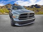 Used 2012 Ram 1500 ST Crew Cab 4x2, Pickup for sale #250713A - photo 5