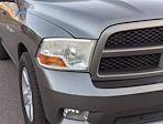 Used 2012 Ram 1500 ST Crew Cab 4x2, Pickup for sale #250713A - photo 6