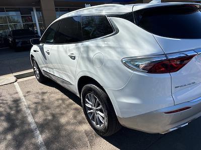 2024 Buick Enclave FWD, SUV for sale #254078A - photo 2