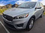 Used 2017 Kia Sorento L 4x2, SUV for sale #254114B - photo 17