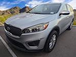 Used 2017 Kia Sorento L 4x2, SUV for sale #254114B - photo 3