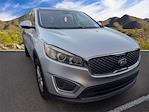 Used 2017 Kia Sorento L 4x2, SUV for sale #254114B - photo 4