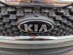 Used 2017 Kia Sorento L 4x2, SUV for sale #254114B - photo 6