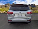 Used 2017 Kia Sorento L 4x2, SUV for sale #254114B - photo 10