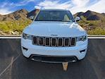 2018 Jeep Grand Cherokee 4x4, SUV for sale #256049A - photo 4