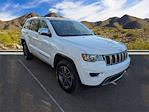 2018 Jeep Grand Cherokee 4x4, SUV for sale #256049A - photo 5