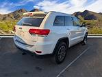 2018 Jeep Grand Cherokee 4x4, SUV for sale #256049A - photo 7