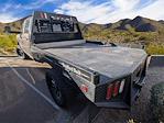 Used 2019 Ram 3500 Big Horn Crew Cab 4x4, Flatbed Truck for sale #256085A - photo 11