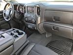 2024 Chevrolet Silverado 1500 Crew Cab 4WD, Pickup for sale #256110A - photo 11