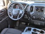 2024 Chevrolet Silverado 1500 Crew Cab 4WD, Pickup for sale #256110A - photo 13