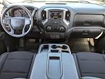 2024 Chevrolet Silverado 1500 Crew Cab 4WD, Pickup for sale #256110A - photo 14