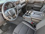 2024 Chevrolet Silverado 1500 Crew Cab 4WD, Pickup for sale #256110A - photo 17