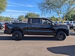 2024 Chevrolet Silverado 1500 Crew Cab 4WD, Pickup for sale #256110A - photo 6