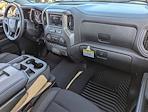 2024 Chevrolet Silverado 1500 Crew Cab 4WD, Pickup for sale #256123A - photo 11