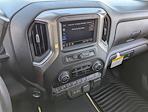 2024 Chevrolet Silverado 1500 Crew Cab 4WD, Pickup for sale #256123A - photo 22