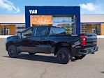 2024 Chevrolet Silverado 1500 Crew Cab 4WD, Pickup for sale #256123A - photo 2