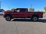 Used 2022 GMC Sierra 2500 AT4 Crew Cab 4WD, Pickup for sale #256153A - photo 4