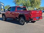 Used 2022 GMC Sierra 2500 AT4 Crew Cab 4WD, Pickup for sale #256153A - photo 2