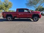 Used 2022 GMC Sierra 2500 AT4 Crew Cab 4WD, Pickup for sale #256153A - photo 6