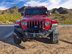 2018 Jeep Wrangler 4x4, SUV for sale #256164A - photo 4