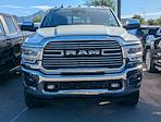 2021 Ram 2500 Crew Cab 4x4, Pickup for sale #256175A - photo 4