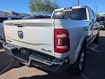 2021 Ram 2500 Crew Cab 4x4, Pickup for sale #256175A - photo 8