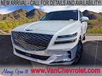 2023 Genesis GV80 AWD, SUV for sale #256205A - photo 1