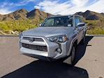 Used 2023 Toyota 4Runner SR5 4x2, SUV for sale #256217A - photo 17