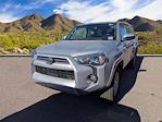 Used 2023 Toyota 4Runner SR5 4x2, SUV for sale #256217A - photo 2