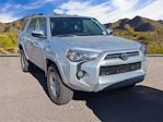 Used 2023 Toyota 4Runner SR5 4x2, SUV for sale #256217A - photo 3