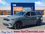 Used 2021 Dodge Durango SRT 392 AWD, SUV for sale #256226A - photo 1