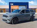 Used 2021 Dodge Durango SRT 392 AWD, SUV for sale #256226A - photo 34