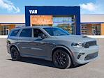 Used 2021 Dodge Durango SRT 392 AWD, SUV for sale #256226A - photo 7