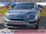 Used 2016 Honda Pilot EX 4x2, SUV for sale #256231A - photo 1