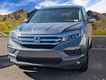 Used 2016 Honda Pilot EX 4x2, SUV for sale #256231A - photo 17