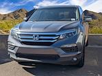 Used 2016 Honda Pilot EX 4x2, SUV for sale #256231A - photo 2