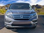 Used 2016 Honda Pilot EX 4x2, SUV for sale #256231A - photo 3