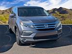 Used 2016 Honda Pilot EX 4x2, SUV for sale #256231A - photo 4