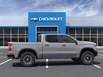 2025 Chevrolet Silverado 1500 Crew Cab 4WD, Pickup for sale #256282 - photo 29