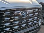 Used 2023 Toyota Tundra Platinum CrewMax Cab 4x4, Pickup for sale #256334A - photo 5