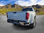 Used 2021 Chevrolet Silverado 3500 LTZ Crew Cab 4WD, Pickup for sale #256334B - photo 12