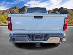 Used 2021 Chevrolet Silverado 3500 LTZ Crew Cab 4WD, Pickup for sale #256334B - photo 13