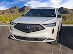 Used 2022 Acura MDX A-Spec AWD, SUV for sale #256354A - photo 3