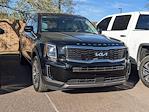 Used 2022 Kia Telluride S FWD, SUV for sale #256369C - photo 5