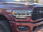 Used 2021 Ram 2500 Laramie Mega Cab 4x4, Pickup for sale #256417A - photo 6