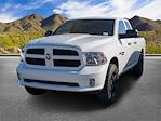 Used 2016 Ram 1500 ST Quad Cab 4x4, Pickup for sale #256441A - photo 17