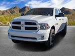 Used 2016 Ram 1500 ST Quad Cab 4x4, Pickup for sale #256441A - photo 3