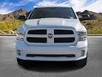 Used 2016 Ram 1500 ST Quad Cab 4x4, Pickup for sale #256441A - photo 4