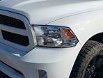 Used 2016 Ram 1500 ST Quad Cab 4x4, Pickup for sale #256441A - photo 7