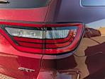 Used 2018 Dodge Durango SRT AWD, SUV for sale #256469B - photo 10